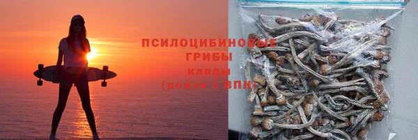 марки nbome Горняк