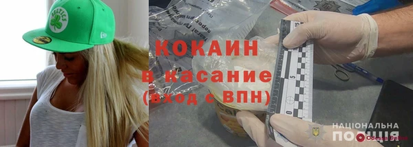 дурь Вяземский