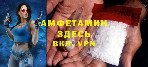 шишки Нязепетровск